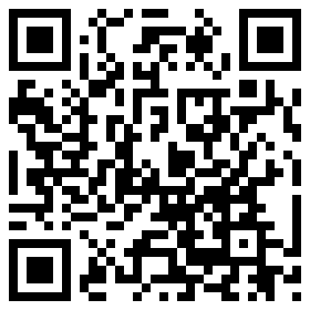 qrcode für ZEBRA 50-16000-182R - AC Kabel Netzteil (US)