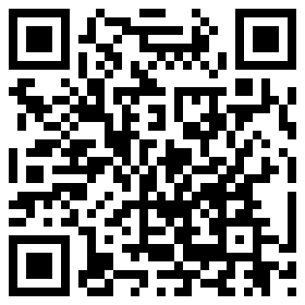 qrcode für Trilux 7314651