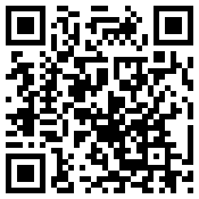 qrcode für Eaton EP-501338