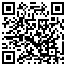 qrcode für Lapp 7027073/1000