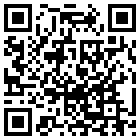 qrcode für OBO Bettermann UVS-6S2SA - Unterflurverteiler 160x150x48 St Steckanschluss 6108012