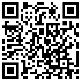 qrcode für Schneider Electric GV-AS385 - GVAS385 Arbeitsstromauslöser 380 400V 50Hz
