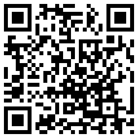 qrcode für Eaton EP-501303