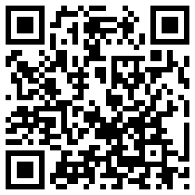 qrcode für Siemens 3RT2636-1AF03 - SCHUETZ AC6B 50KVAR 1