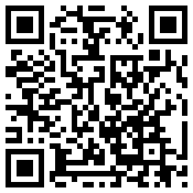 qrcode für Phoenix Contact QUINT-UPS/ 24DC/ 24D - C/10 2320225 Unterbrechungsfreie Stromversorgung