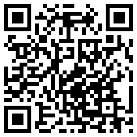qrcode für Eaton EP-501333