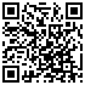 qrcode für Hager BKTWK31 - Trennwand Nennhöhe 31mm L=2000mm PS