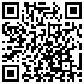 qrcode für Eaton EP-501341