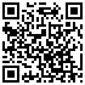 qrcode für Eaton EP-501381