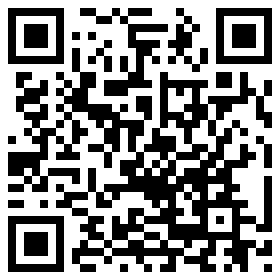 qrcode für Eaton EP-501365