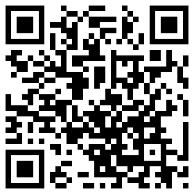 qrcode für Indexa FS 04 AP - FS04AP Schlüsselschalter AP Zylinder 33181