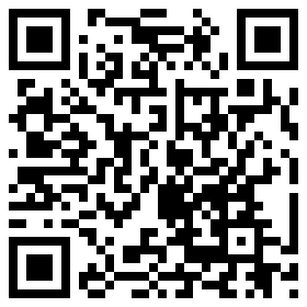 qrcode für Eaton EP-501360