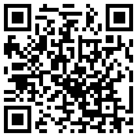 qrcode für OBO Bettermann SKSM 650 VA4301 - Kabelrinne SKSM gelocht 60x500x3050 6059500