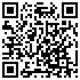 qrcode für Kyocera 1T02FZ0EU0 - TK 825K Toner Kit schwarz