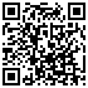 qrcode für Cellpack 124299 - M5 Gießharzverbindungsmuffe 4x185 3x150/150qmm