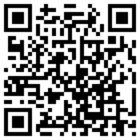 qrcode für Eaton EP-501364