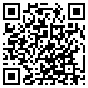 qrcode für Schneider Electric XZCP1264L2 - Leitungsdose M12 Ltg 2m abgewinkelt