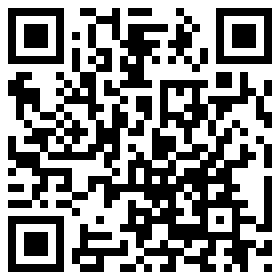 qrcode für Eaton 198902