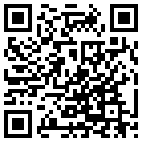 qrcode für OBO Bettermann OKA-G20040240ES - Kanalendstück OKA G/OKA St FS 7424300