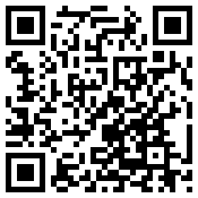 qrcode für Schneider Electric ZBVBG1 - Lampenfassung weiß LED 24 120VAC/DC Schraubanschluß D=22mm