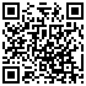 qrcode für Trilux 7313940