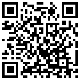 qrcode für Trilux 7313351