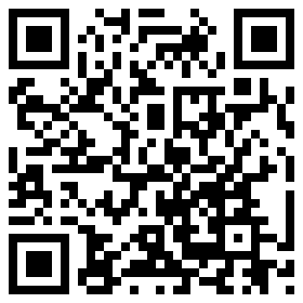 qrcode für Schneider Electric ZBVJ1 - Lampenfassung weiß LED 12VAC/DC Schraubanschluß D=22mm