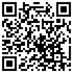 qrcode für Trilux 7311740