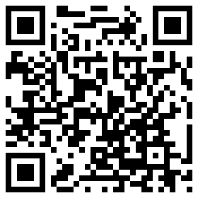 qrcode für Phoenix Contact IBIL24PWRIN-PAC - IB IL 24 PWR PAC 2861331 Inline Klemme