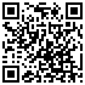 qrcode für Trilux 7310651