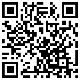 qrcode für Eaton 198914