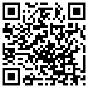 qrcode für Eaton 199026