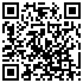 qrcode für Eaton 199011