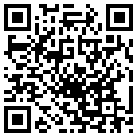 qrcode für Eaton 198924