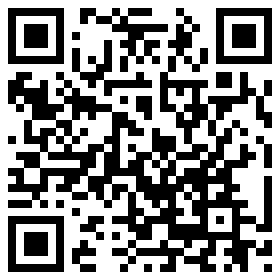 qrcode für Eaton 198920