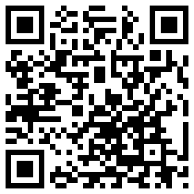 qrcode für Eaton 198928