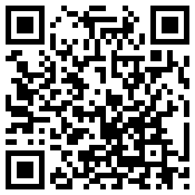 qrcode für MIB Messzeuge 03037082 - Zimmermannswinkel pulverbes Anreißlöcher 2facher Typ 120