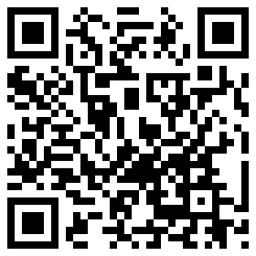 qrcode für Lapp 7027074/1000