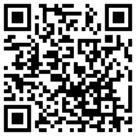 qrcode für Eaton 199041