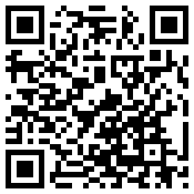 qrcode für Cimco 112508 - Knarren Ring Gabelschlüssel 8mm