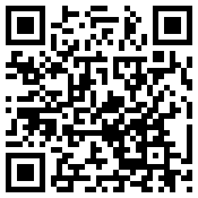 qrcode für Eska 1.038.728 - 10x38mm 1000V gPV 12A PV Sicherung