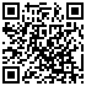 qrcode für Eaton 199038