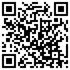 qrcode für Eaton 199050