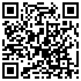 qrcode für Eaton 199043