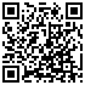 qrcode für Eaton 196453