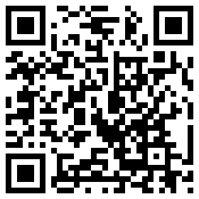 qrcode für Schneider Electric ZA2BS934 - Pilztaste 30mm rot Schlüsselentr Kunststoff D22mm