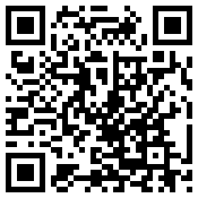 qrcode für LEDVANCE GmbH 4058075486560