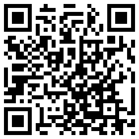 qrcode für Grothe ETA 521 V2A AP Etagenplatte schwarz V2A