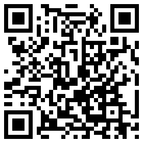 qrcode für WAGO 235-504 - Leiterplatten 0 5 2 5 qmm grau