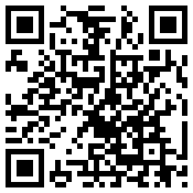 qrcode für Mersen W1054293 Sicherungseinsatz NH gG Gr.4a AC500V 1000A